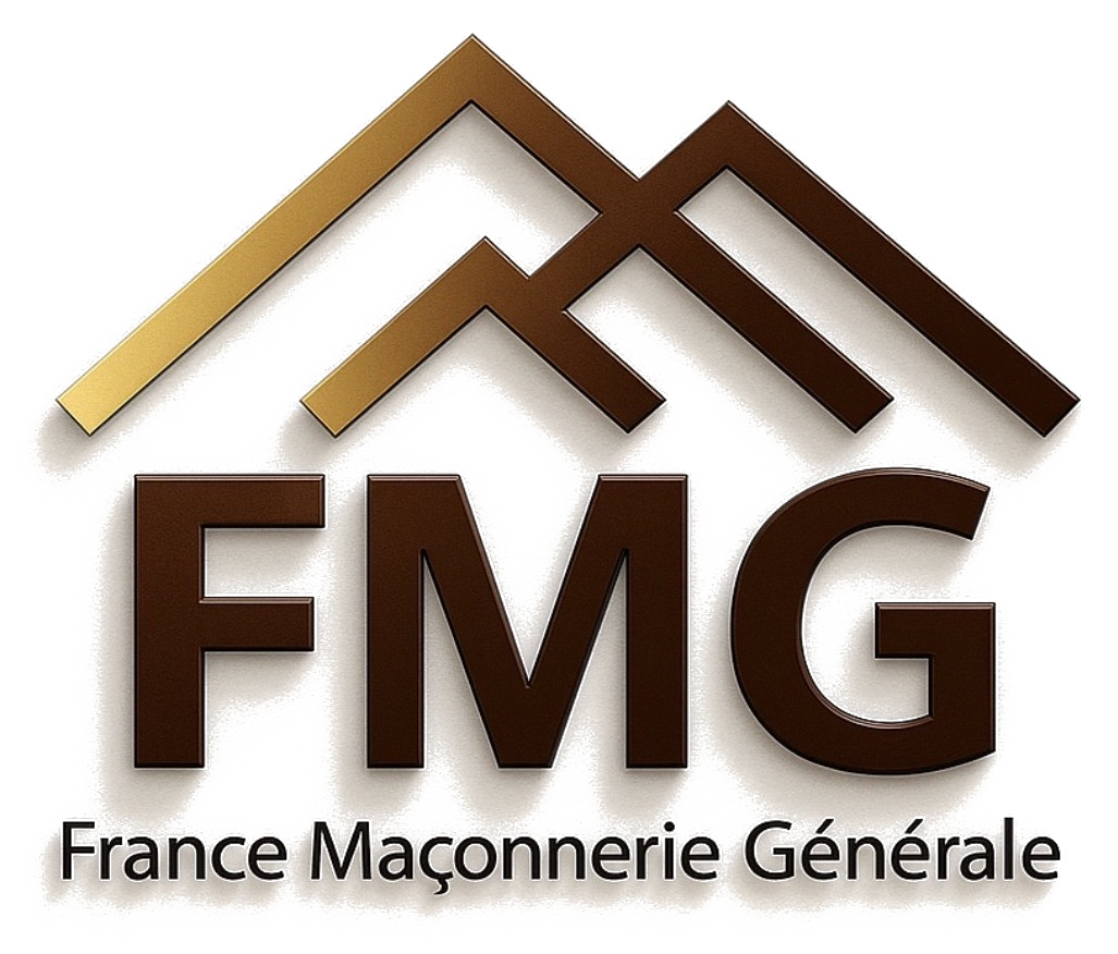 FMG — FRANCE MACONNERIE GENERAL, entreprise générale du bâtiment à Pantin